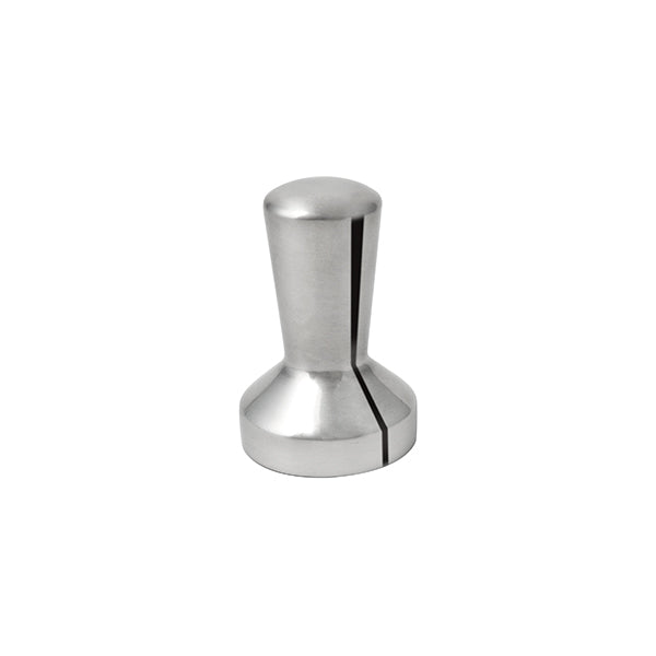 Coffee Tamper