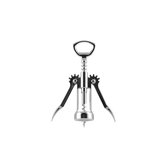 WING / LEVER CORKSCREW