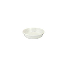 Load image into Gallery viewer, TAPAS DISH - TAPERED - ZUMA FROST (Box of 6)
