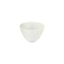 Load image into Gallery viewer, DEEP RICE BOWL - ZUMA FROST (Box of 6)
