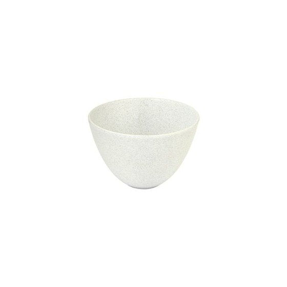 DEEP RICE BOWL - ZUMA FROST (Box of 6)