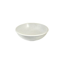 Load image into Gallery viewer, ROUND BOWL - ZUMA FROST (Box of 3)
