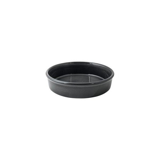 DEEP RICE BOWL - ZUMA JUPITER (Box of 6)