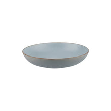 Load image into Gallery viewer, SHARE BOWL - ZUMA BLUESTONE (Box of 3)
