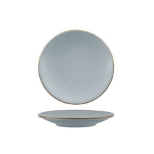 Load image into Gallery viewer, TAPAS PLATE - ZUMA BLUESTONE (Box of 6)
