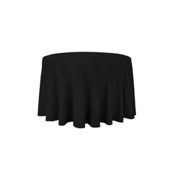 Table Cloth Round (320 cm)