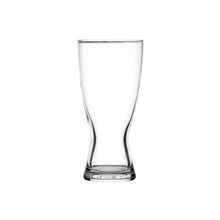 Load image into Gallery viewer, Assorted Beer Crown Beer Glasses
