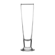 Load image into Gallery viewer, Assorted Beer Crown Beer Glasses
