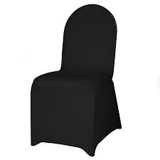 Top Quality Chair Covers 220 GSM